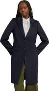 HOBBS LONDON Cavendish Coat