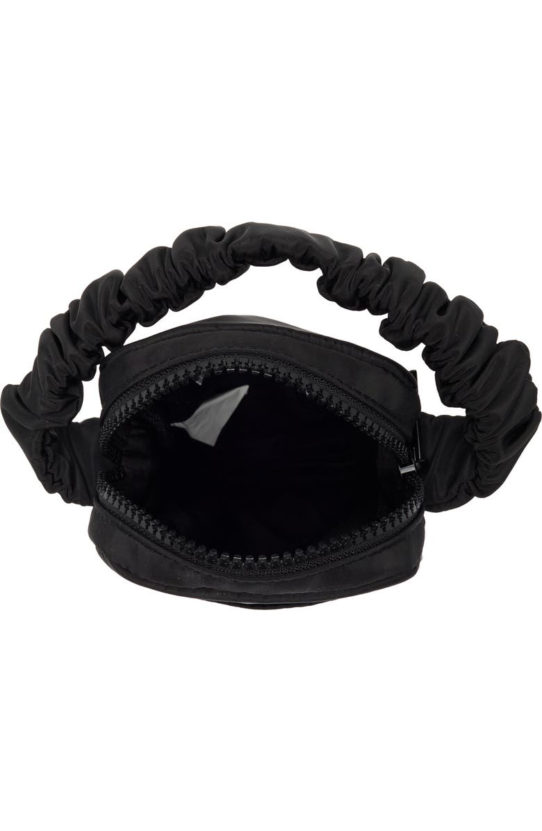 Madden Girl N/S Crossbody Strap, Alternate, color,