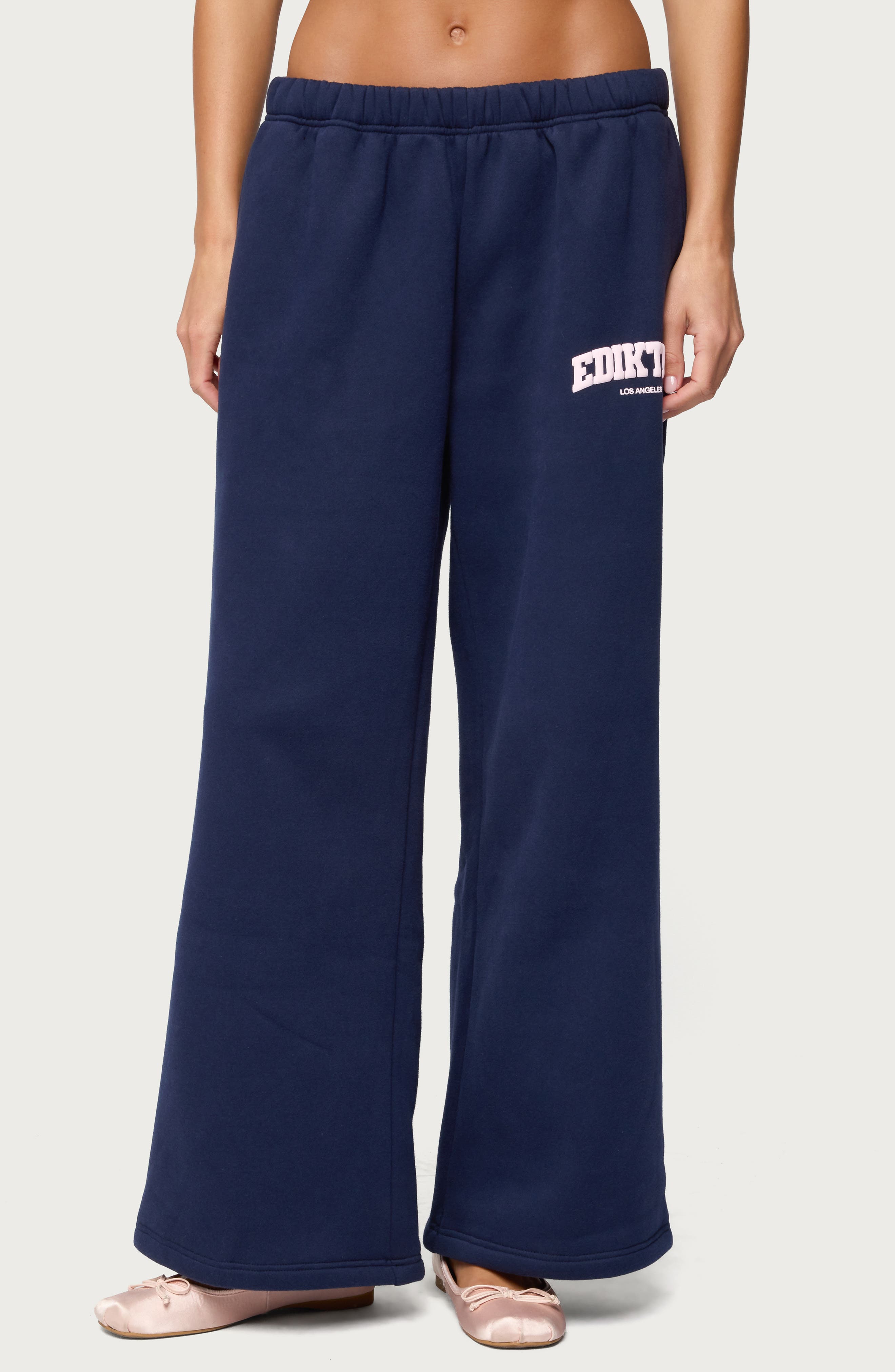 selected NAVY