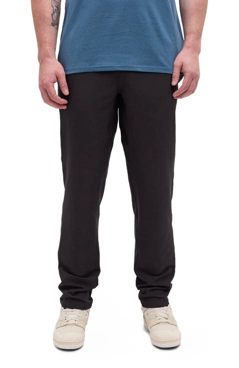 Simcoe Pant