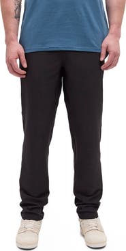 tentree Simcoe Pant