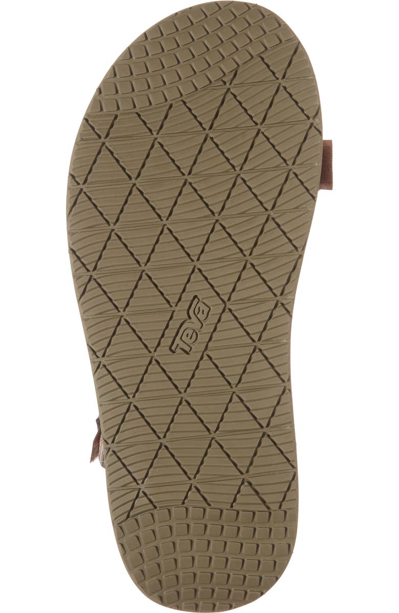 Teva Original Universal Premier Sandal, Alternate, color,