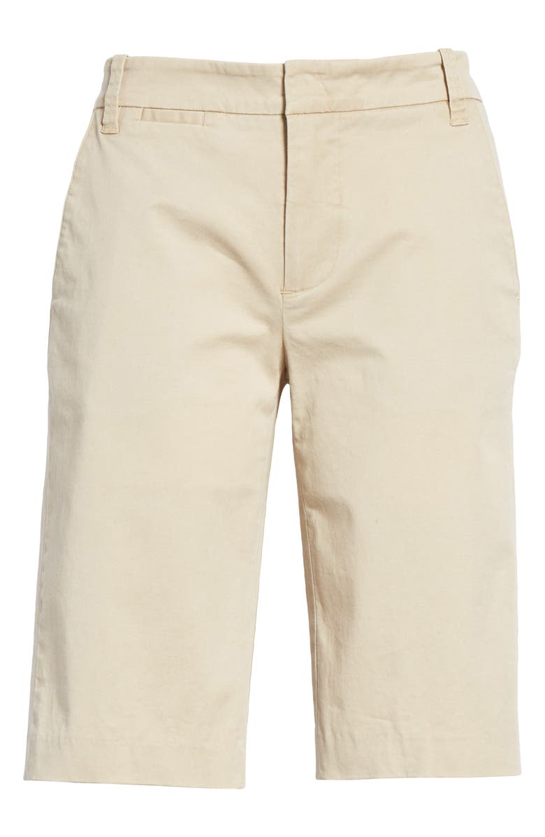Vince Bermuda Shorts, Alternate, color, 