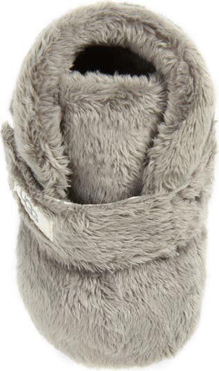 Bixbee Bootie