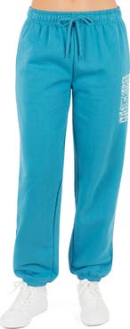 Hurley Surf Days Drawstring Sweatpants