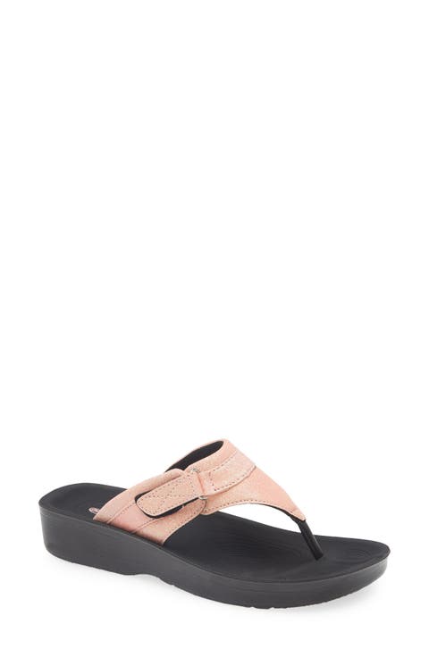 Glynis Flip Flop Sandal (Women)