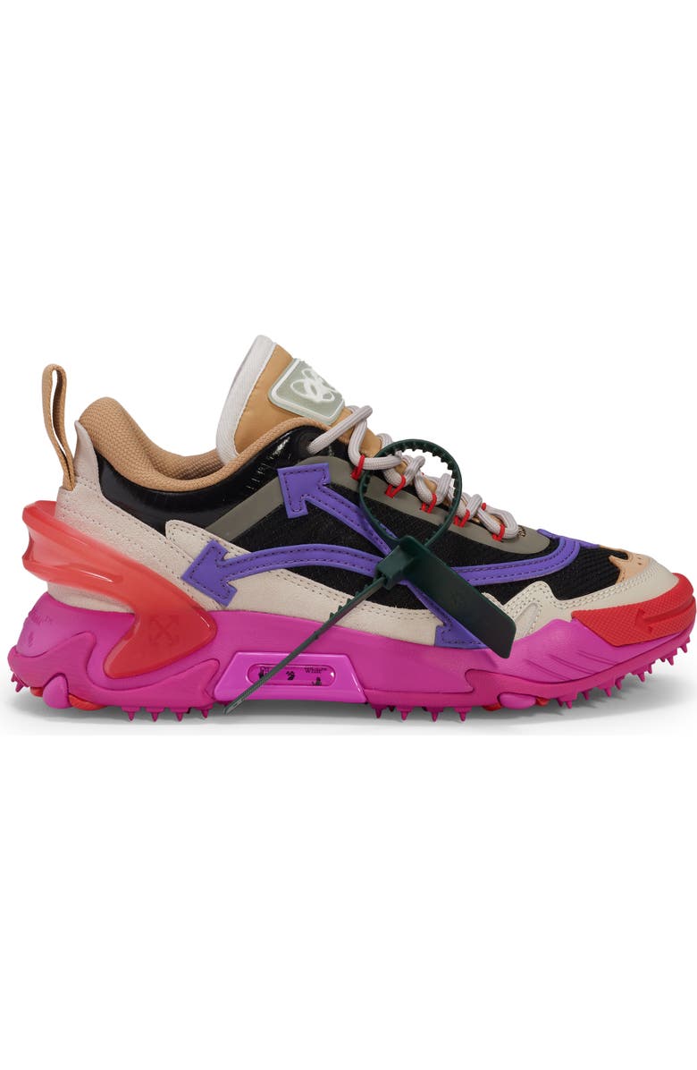 Off-White ODSY-2000 Sneaker, Alternate, color,