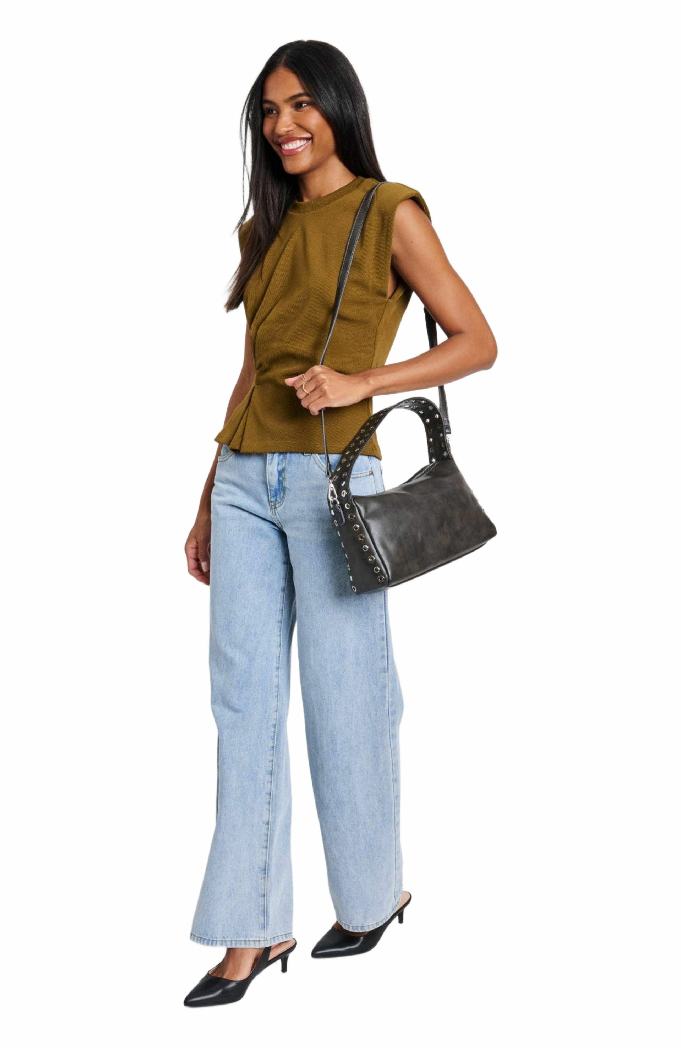 MODA LUXE Jane Clutch, Alternate, color, 