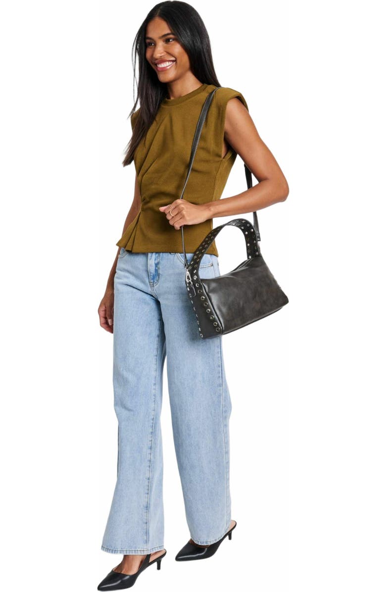 MODA LUXE Jane Clutch, Alternate, color,