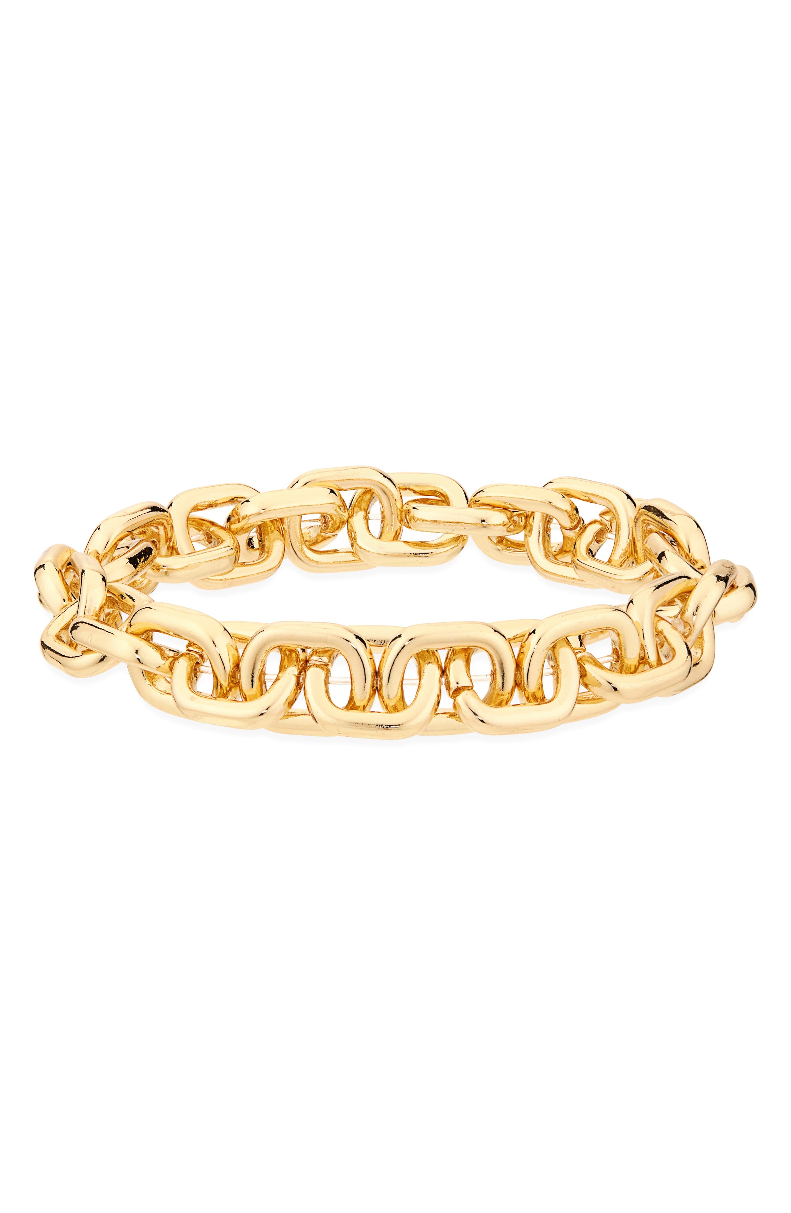 selected GOLD