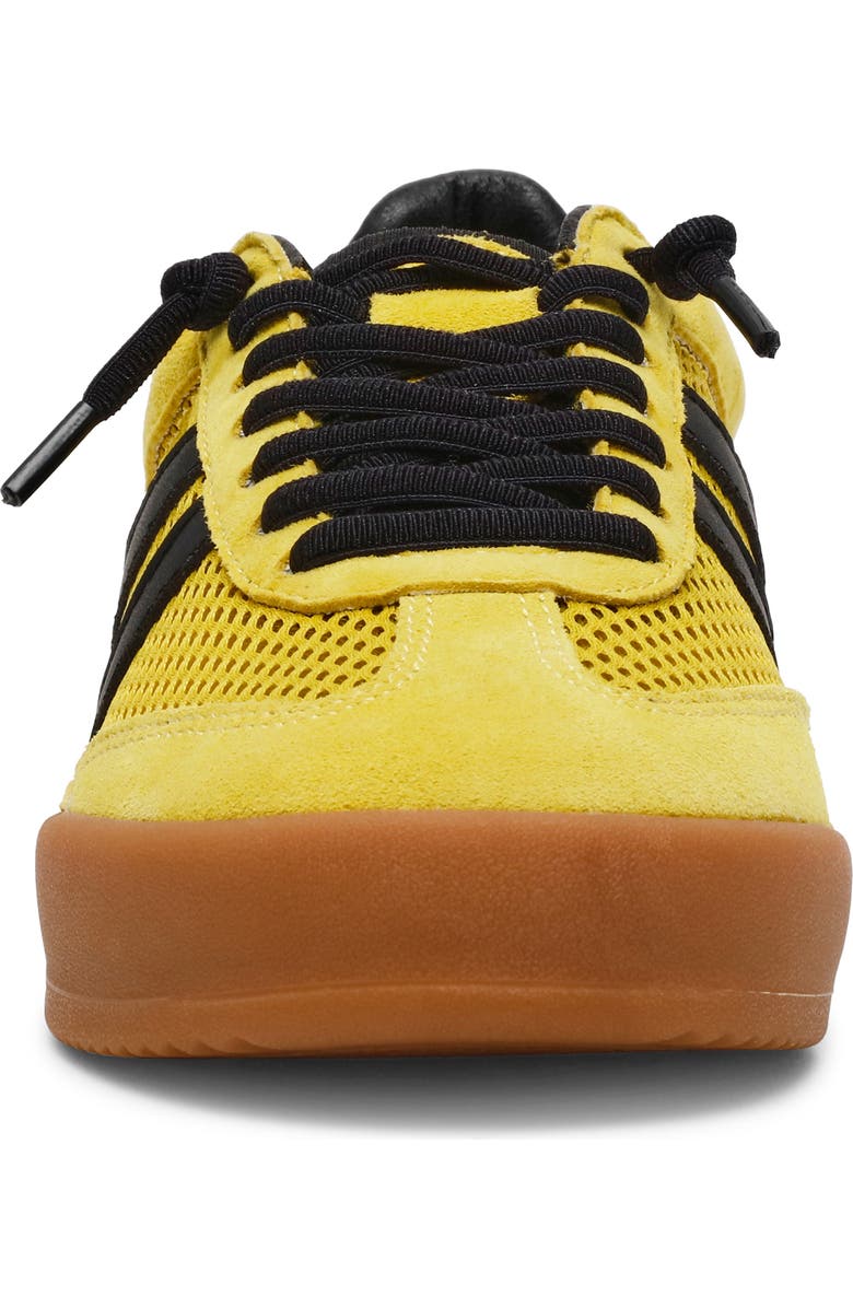 Steve Madden Verdict Mesh Sneaker, Alternate, color,