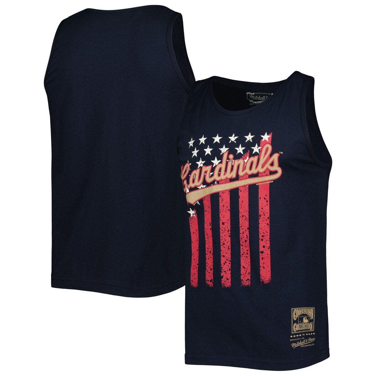 selected Navy