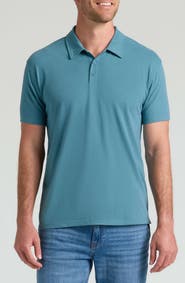 True Classic Polo