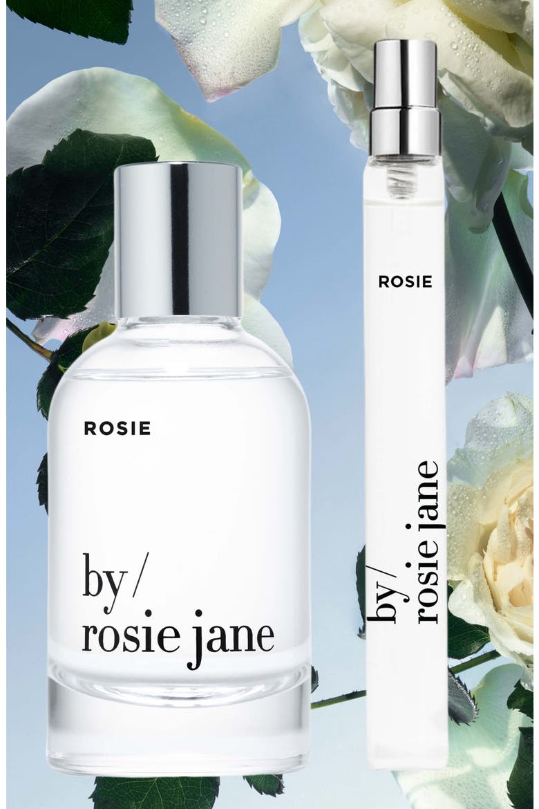 ROSIE Home + Away Perfume Set $109 Value, Alternate, color, NO COLOR