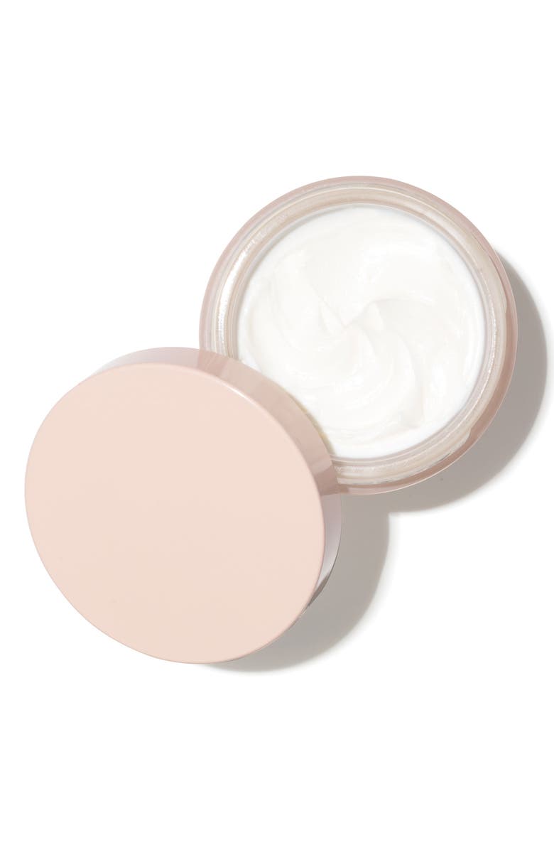 Omorovicza Queen Cleanser, Alternate, color,