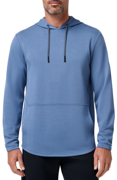 Fibercloud Hoodie