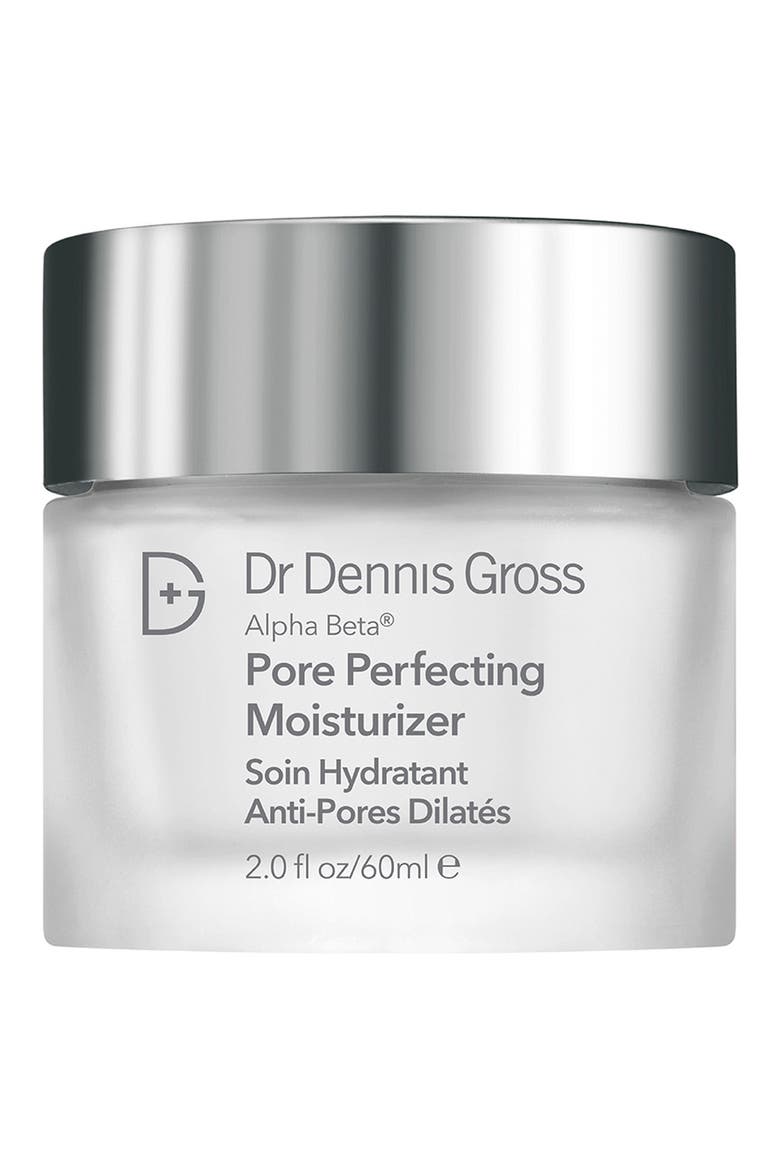 Alpha Beta® Pore Perfecting Moisturizer, Main, color, NO COLOR