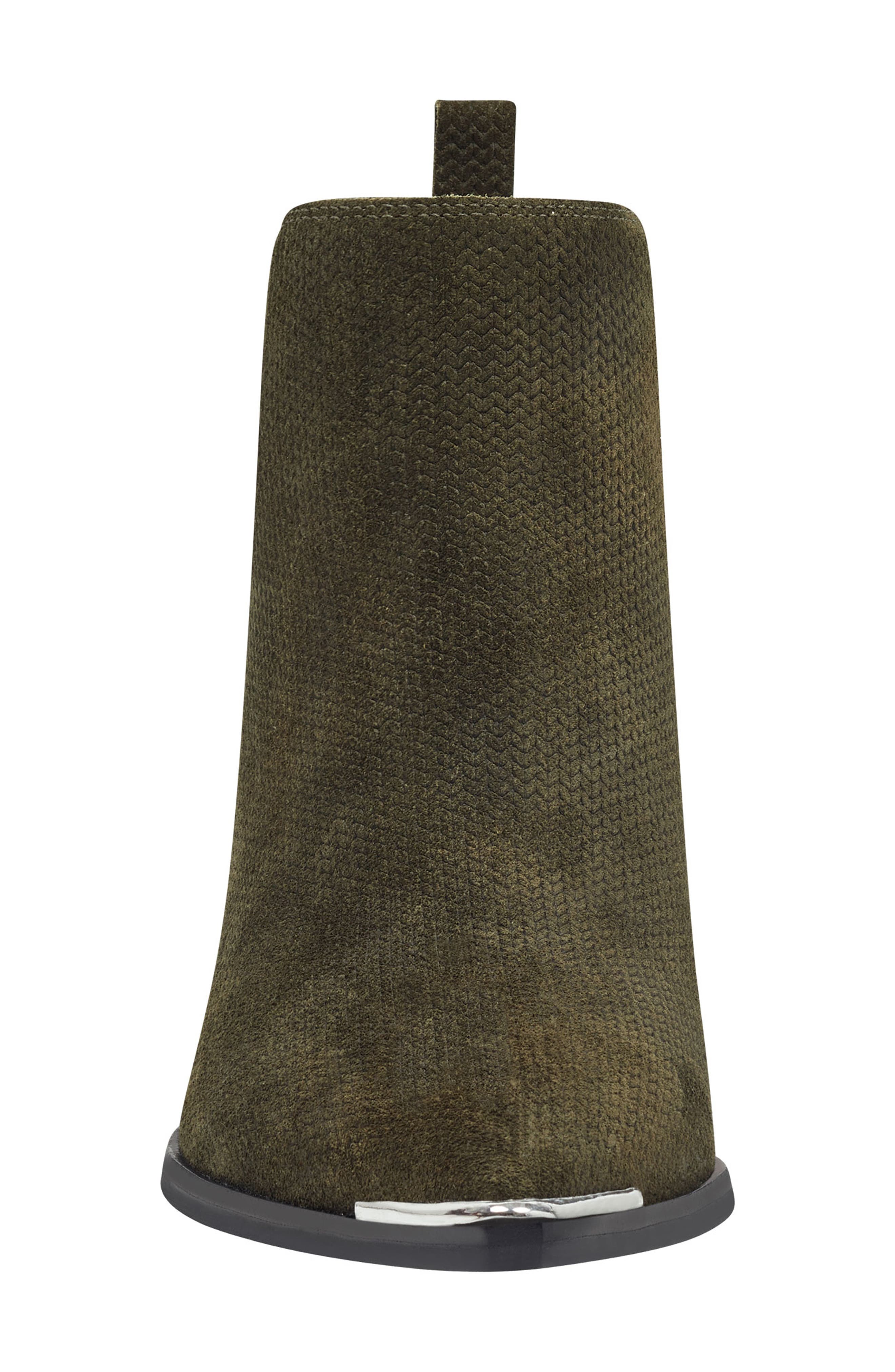 Marc Fisher LTD Yalen Bootie, Alternate, color, 