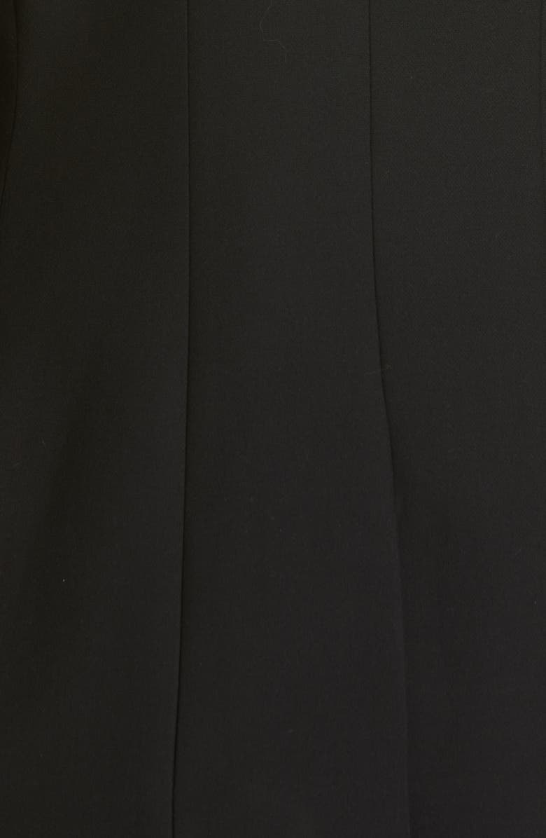 A.L.C. Sedgwick II Double Breasted Blazer, Alternate, color,