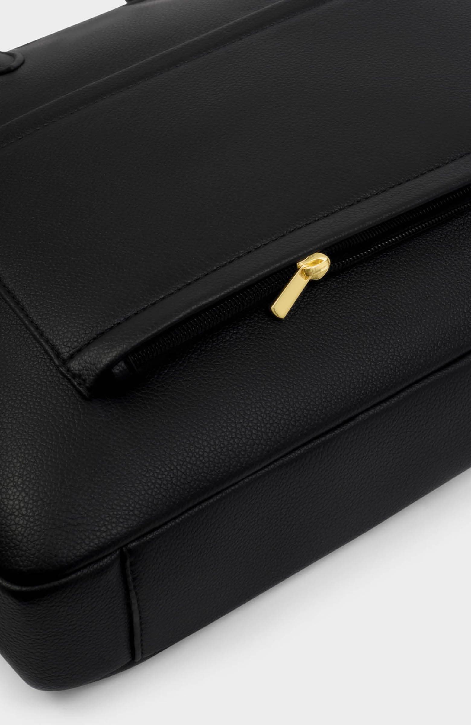 Katie Loxton City Laptop Bag, Alternate, color, 