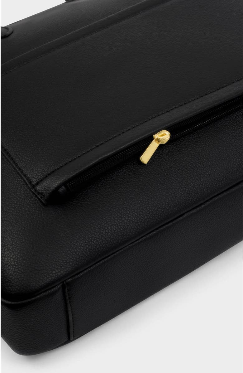 Katie Loxton City Laptop Bag, Alternate, color,