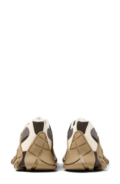 Camperlab Tormenta Sneaker