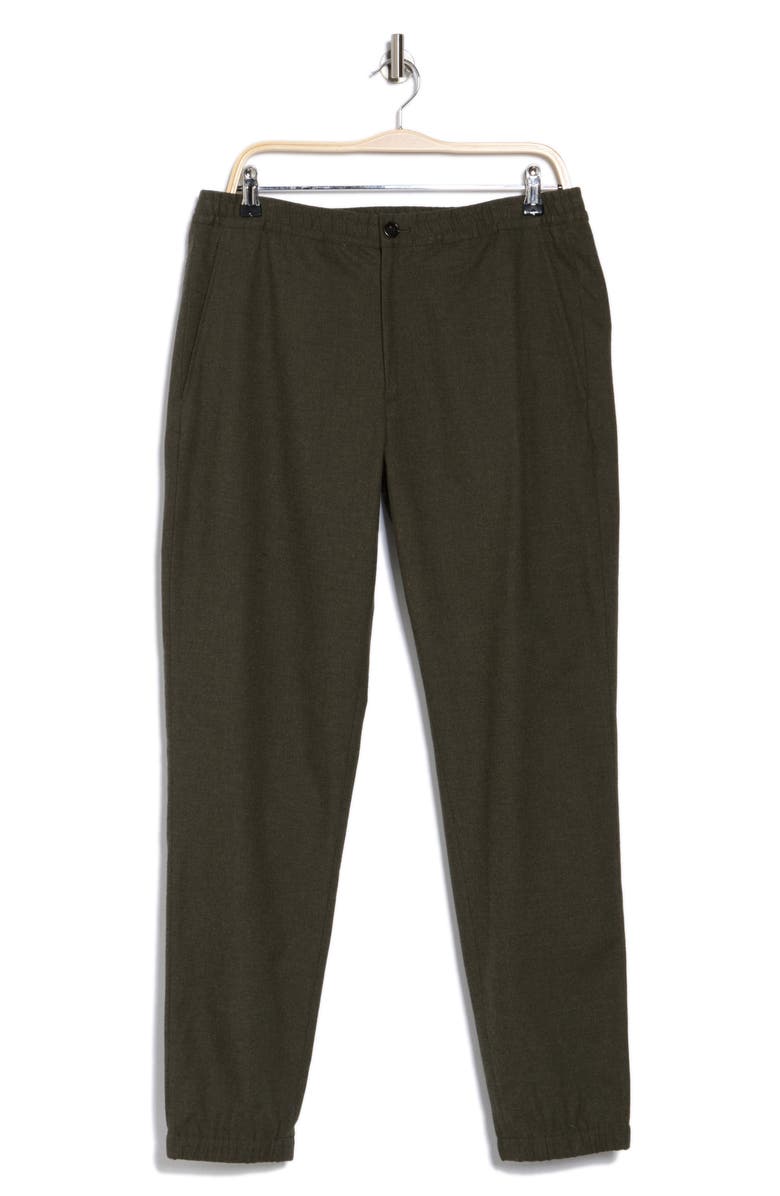 Theory Terrance Pants, Alternate, color, 
