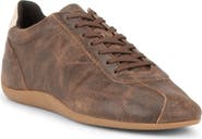 Vagabond Shoemakers Hollie Leather Sneaker