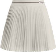 Varley Clemency Pleated Skort