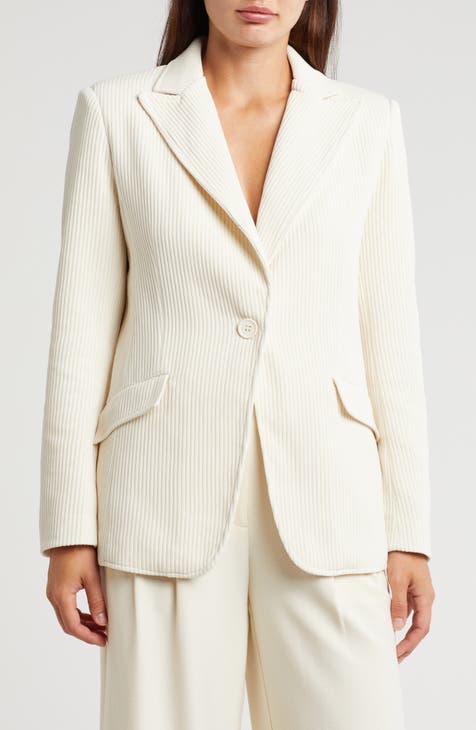 MAX STUDIO Blazers for Women Nordstrom Rack