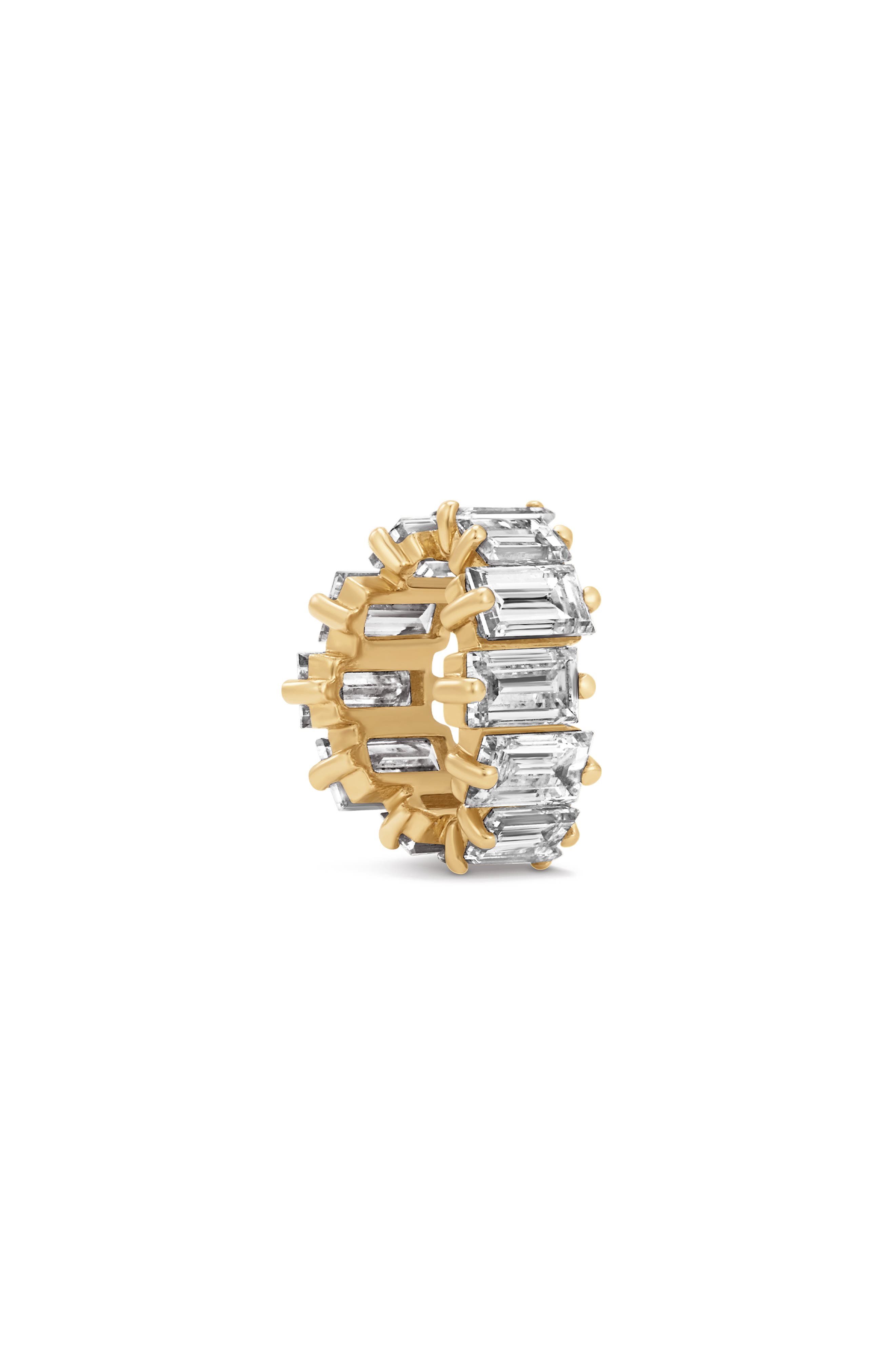 selected 14K YELLOW GOLD