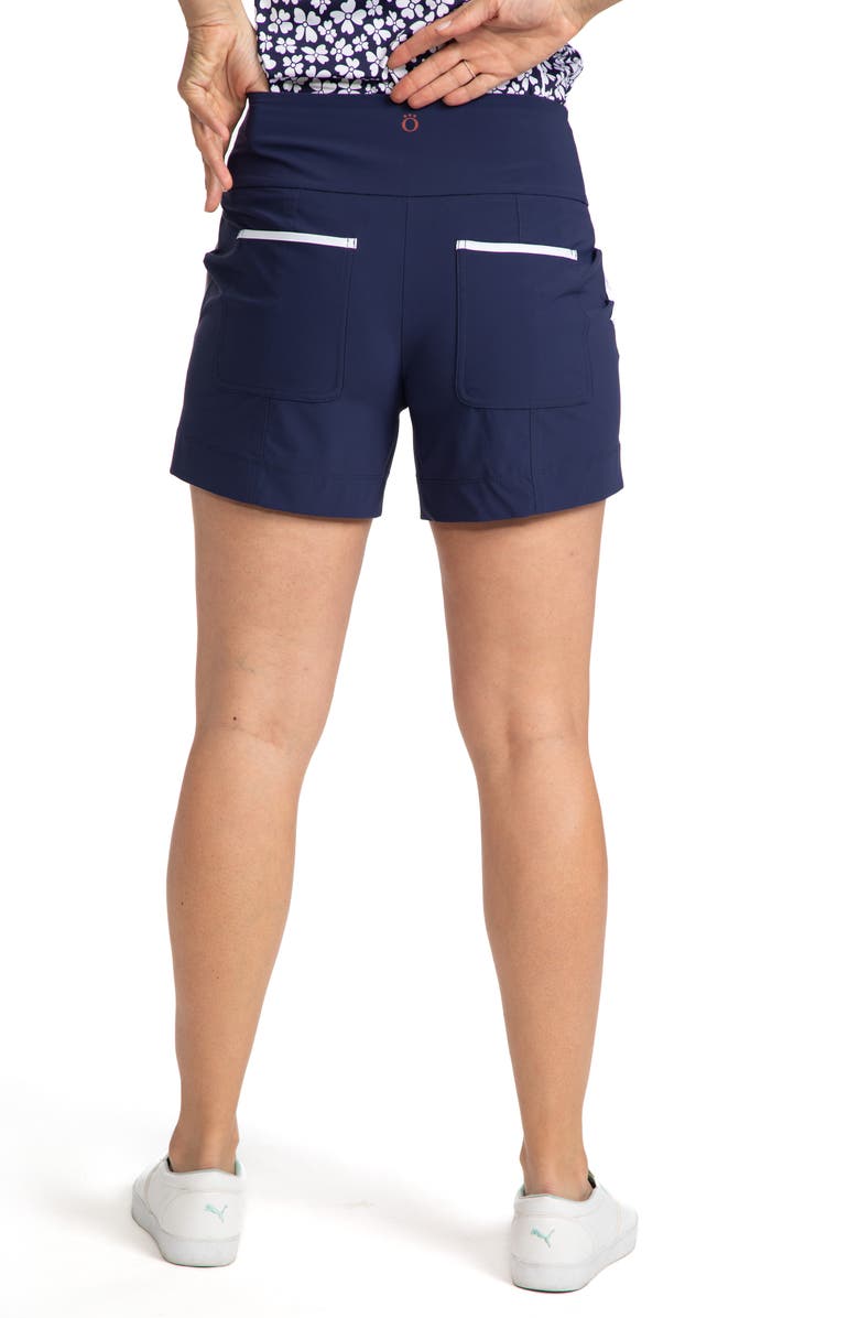KINONA Carry My Cargo Golf Shorts, Alternate, color,
