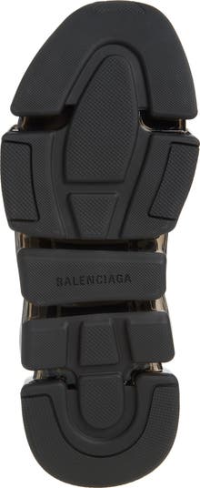 Balenciaga Speed LT Sock Sneaker (Men) Nordstrom