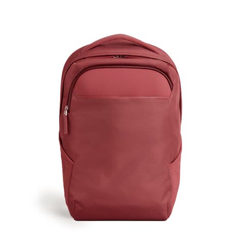 Neo Backpack