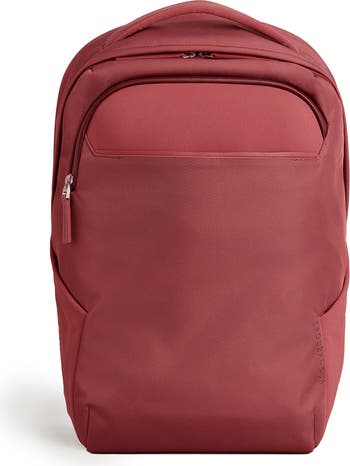 Troubadour Neo Backpack | Nordstrom