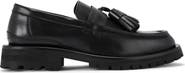 Kurt Geiger London Hayes Tassel Loafer