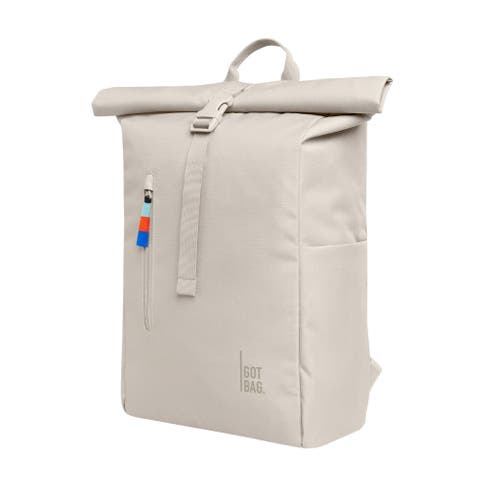 Got Bag Rolltop Easy In Soft Shell