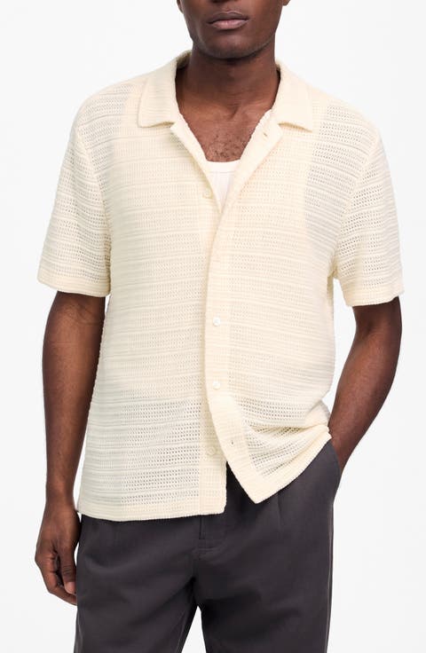 Men's Madewell Clothing | Nordstrom