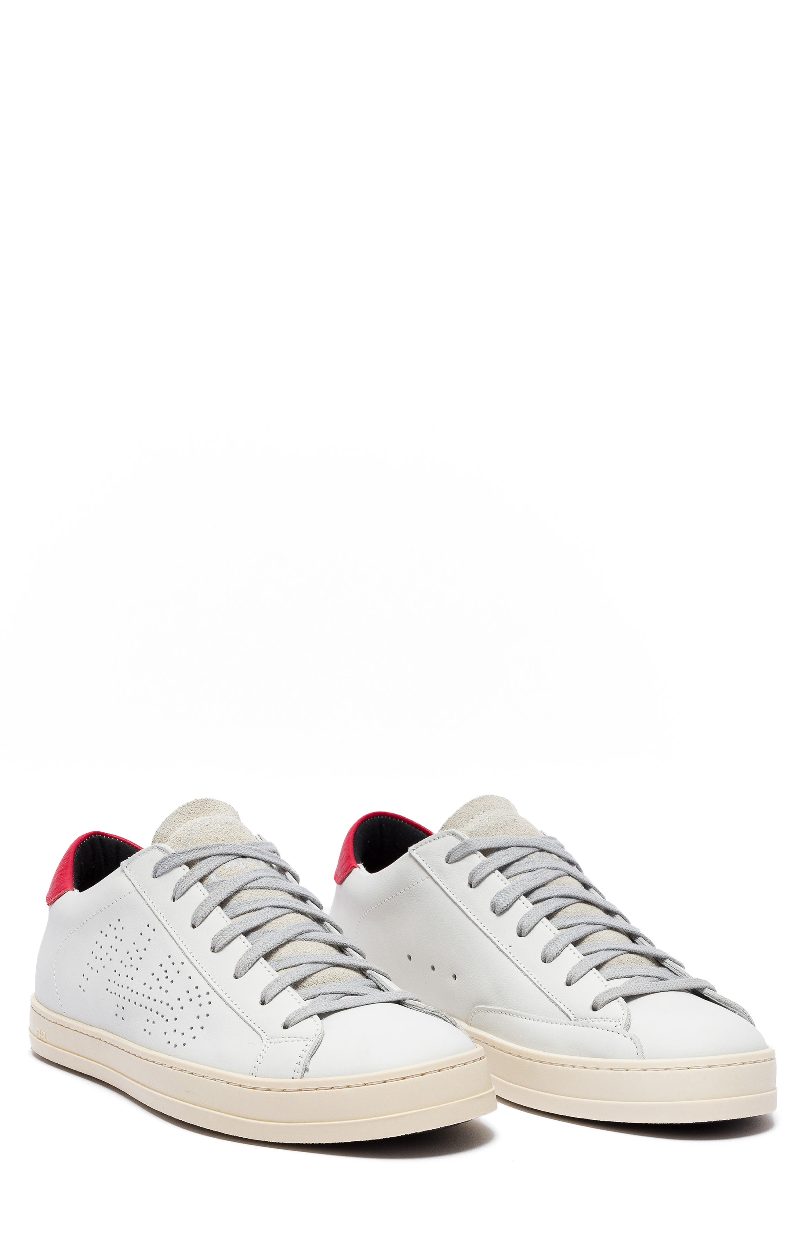 P448 John Sneaker