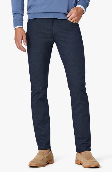 Men's Pants | Nordstrom