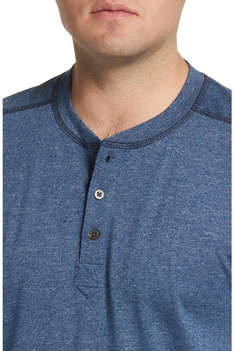 Overdye Long Sleeve Henley, Alternate, color, MIDNIGHT