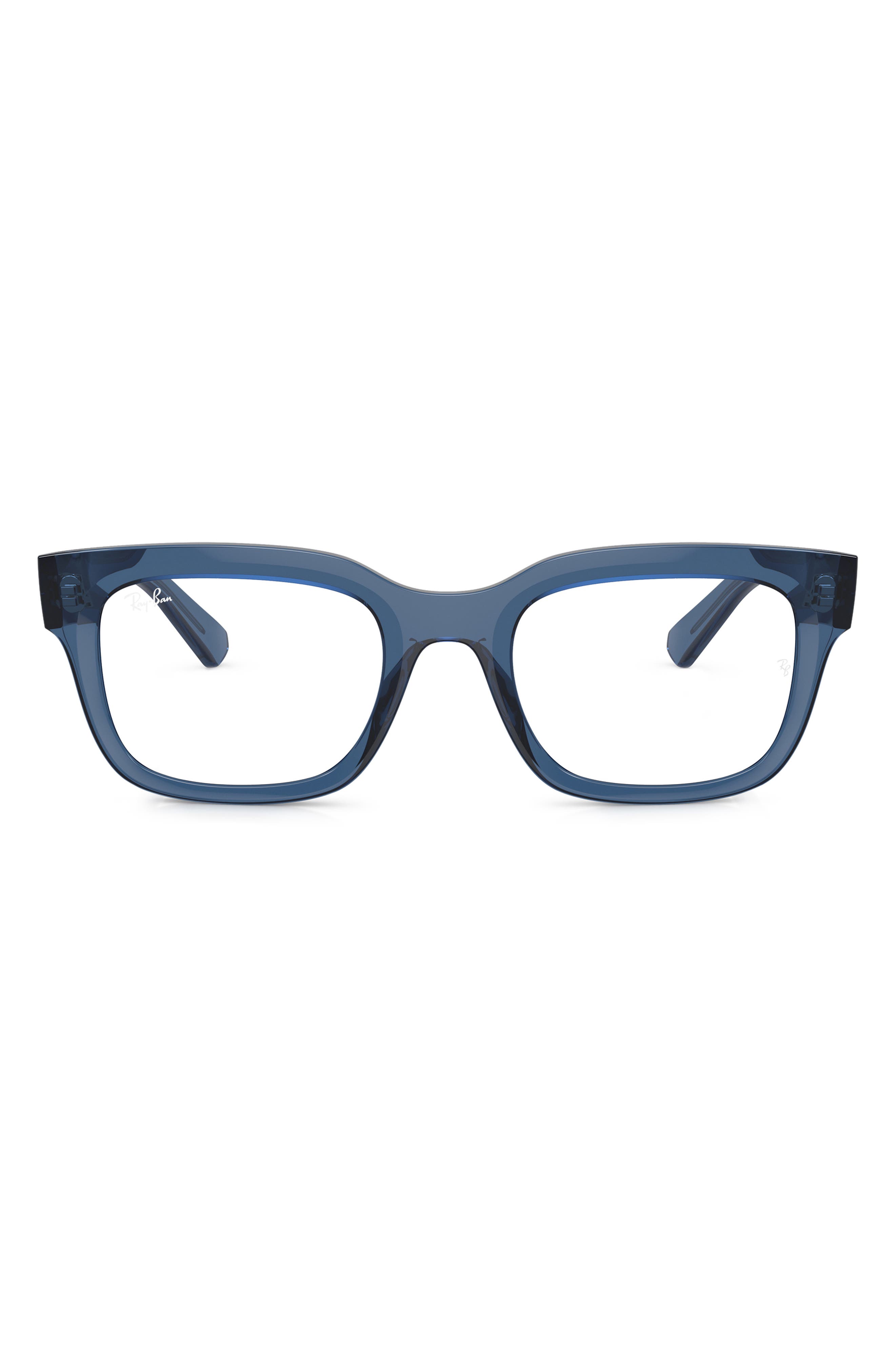 selected DARK BLUE
