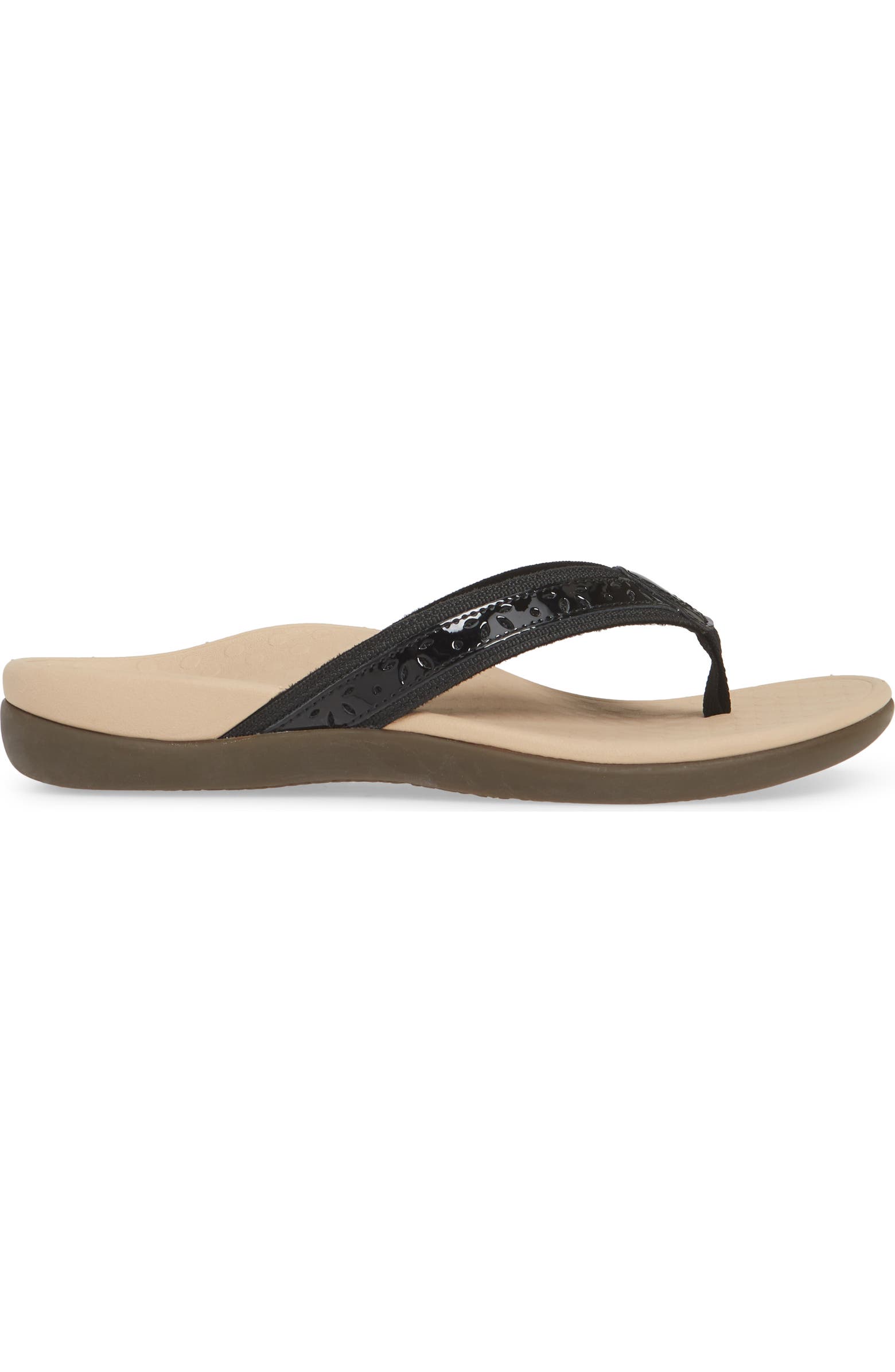 Vionic Casandra Flip Flop (Women) | Nordstrom