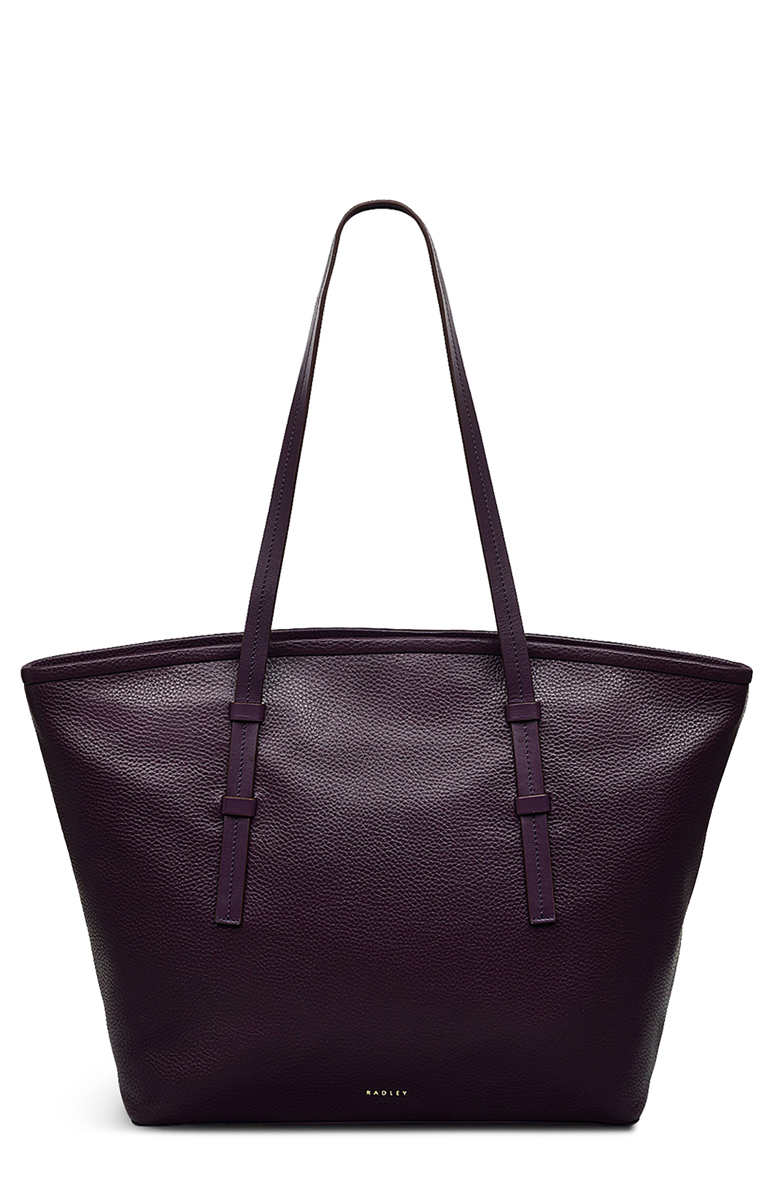Radley Bridgewater 2.0 Medium Tote