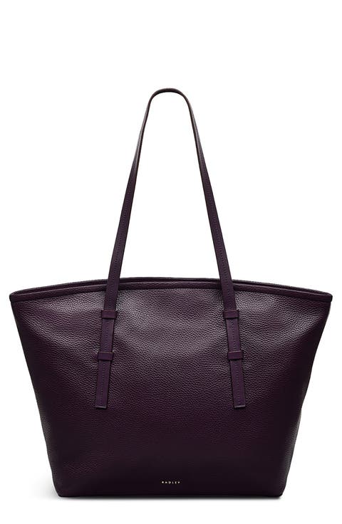 Bridgewater 2.0 Medium Tote