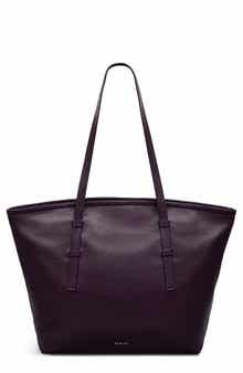 Radley Bridgewater 2.0 Medium Tote