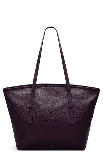 Radley London Bridgewater 2.0 Medium Crossbody Bag In Imperial