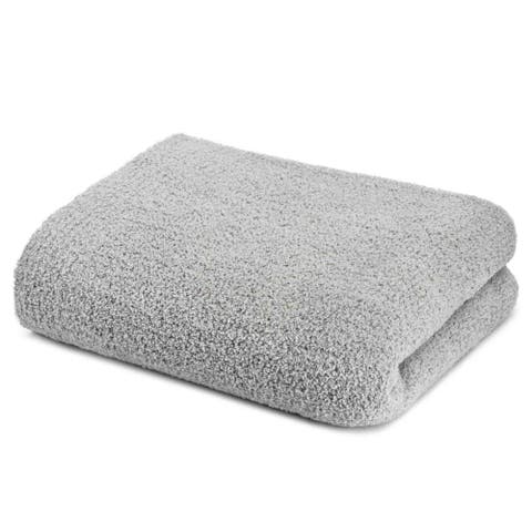 Throw - Solid - Chenilla Classic