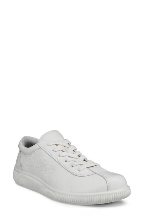 Soft Zero Sneaker (Women)