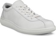 ECCO Soft Zero Sneaker